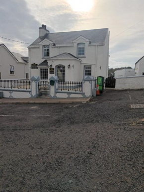 Ardhill House The Diamond, in the Heart of Ardara Town , F94 C7X9